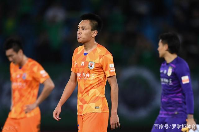 精选足篮专家：杨计聊球等13位专家同中足彩头奖